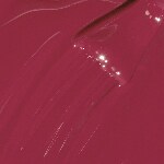 Give a Garnet