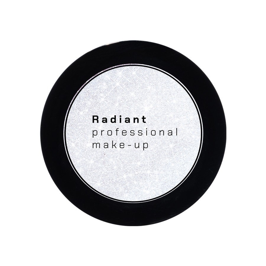 Iluminator pentru Radiant Professional Default Brand Line Strobing Iluminator 02 Moondust