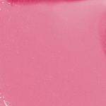 407 Pulsar Pink