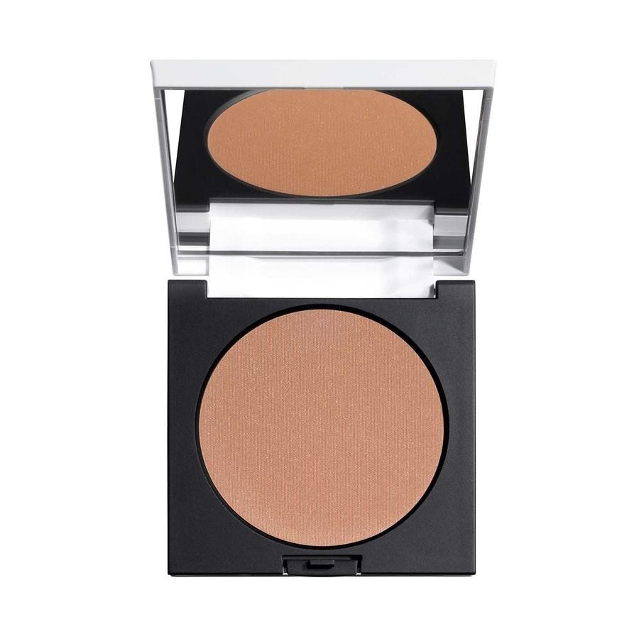 Bronzer pentru Diego dalla Palma Special Tanning Cake 90