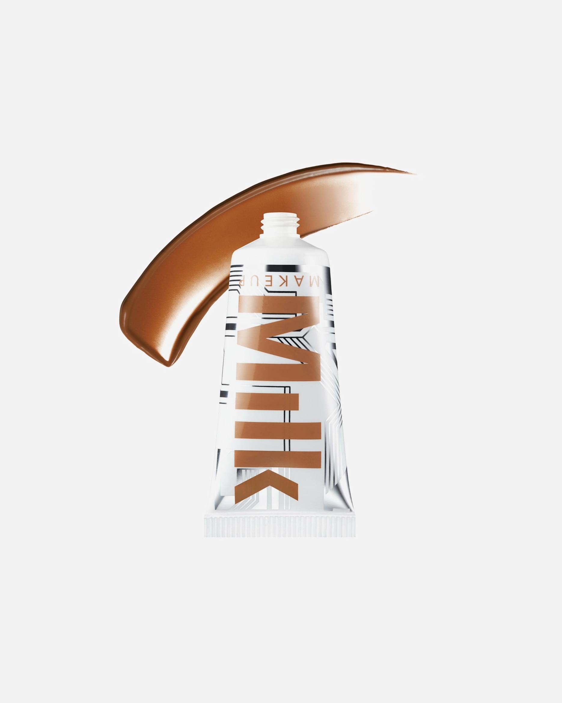 Bronzer pentru Unisex