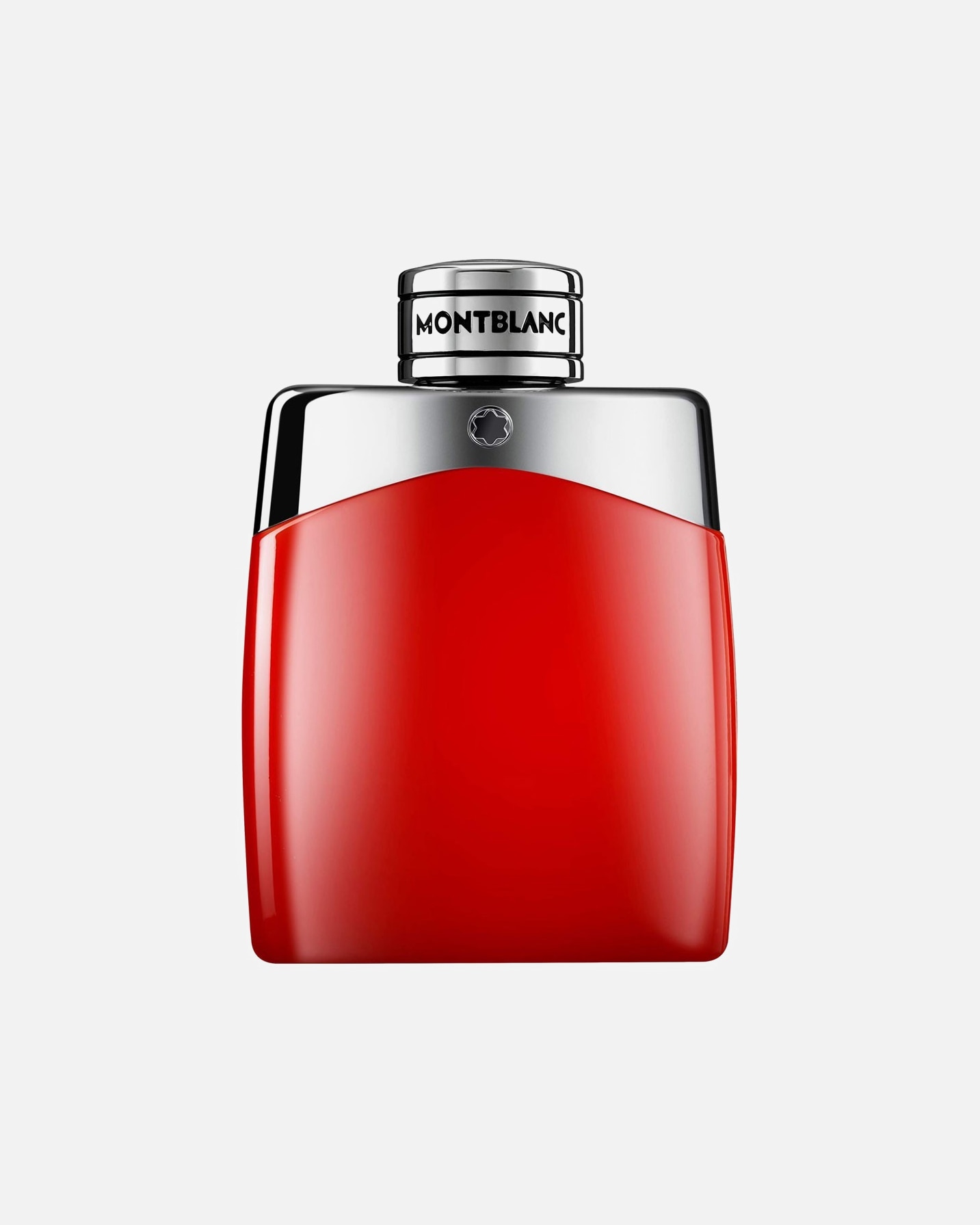 Apa de parfum pentru Bărbați Montblanc Legend Red Eau de Parfum 100 ml