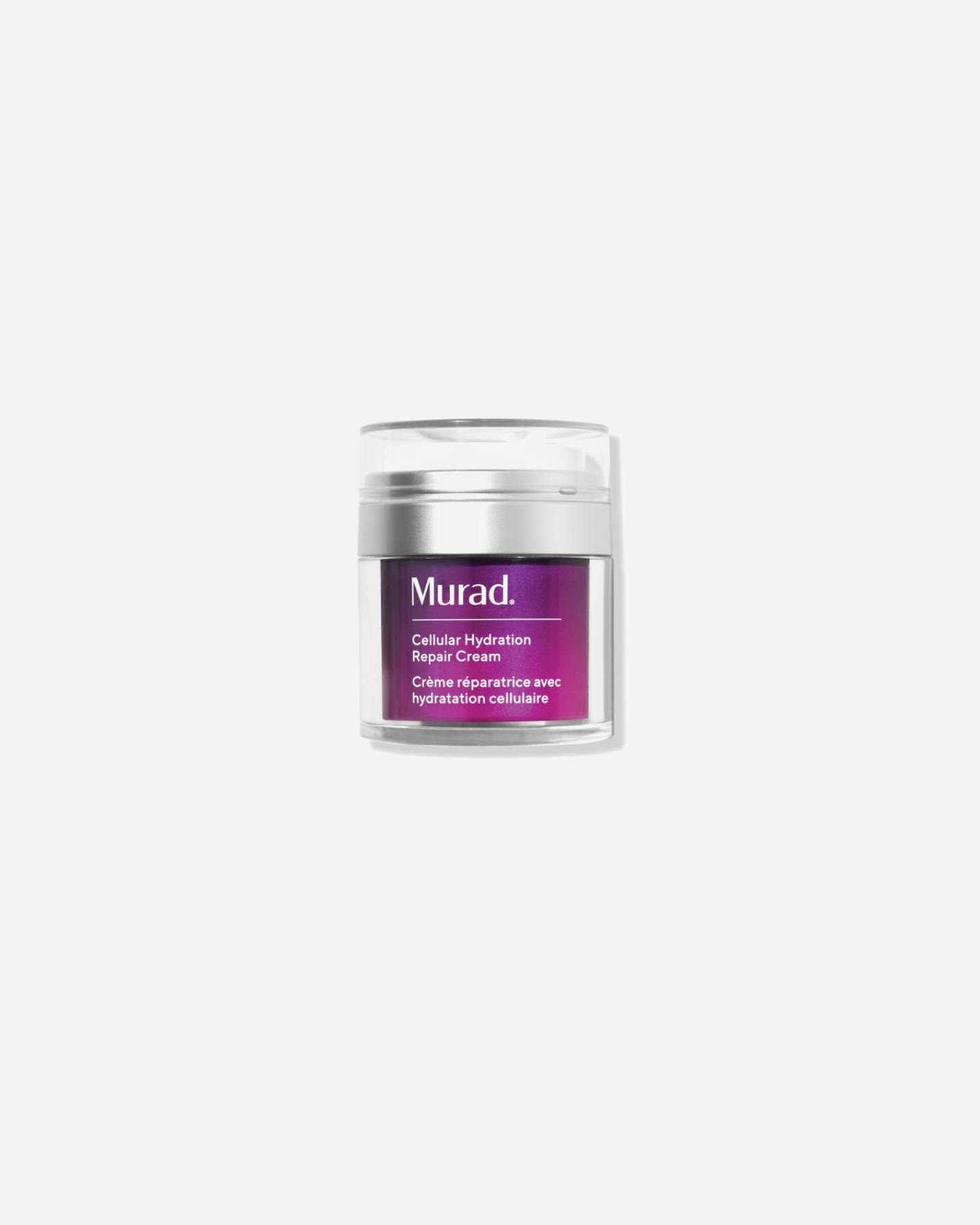 Crema de fata pentru Unisex Cellular Repair