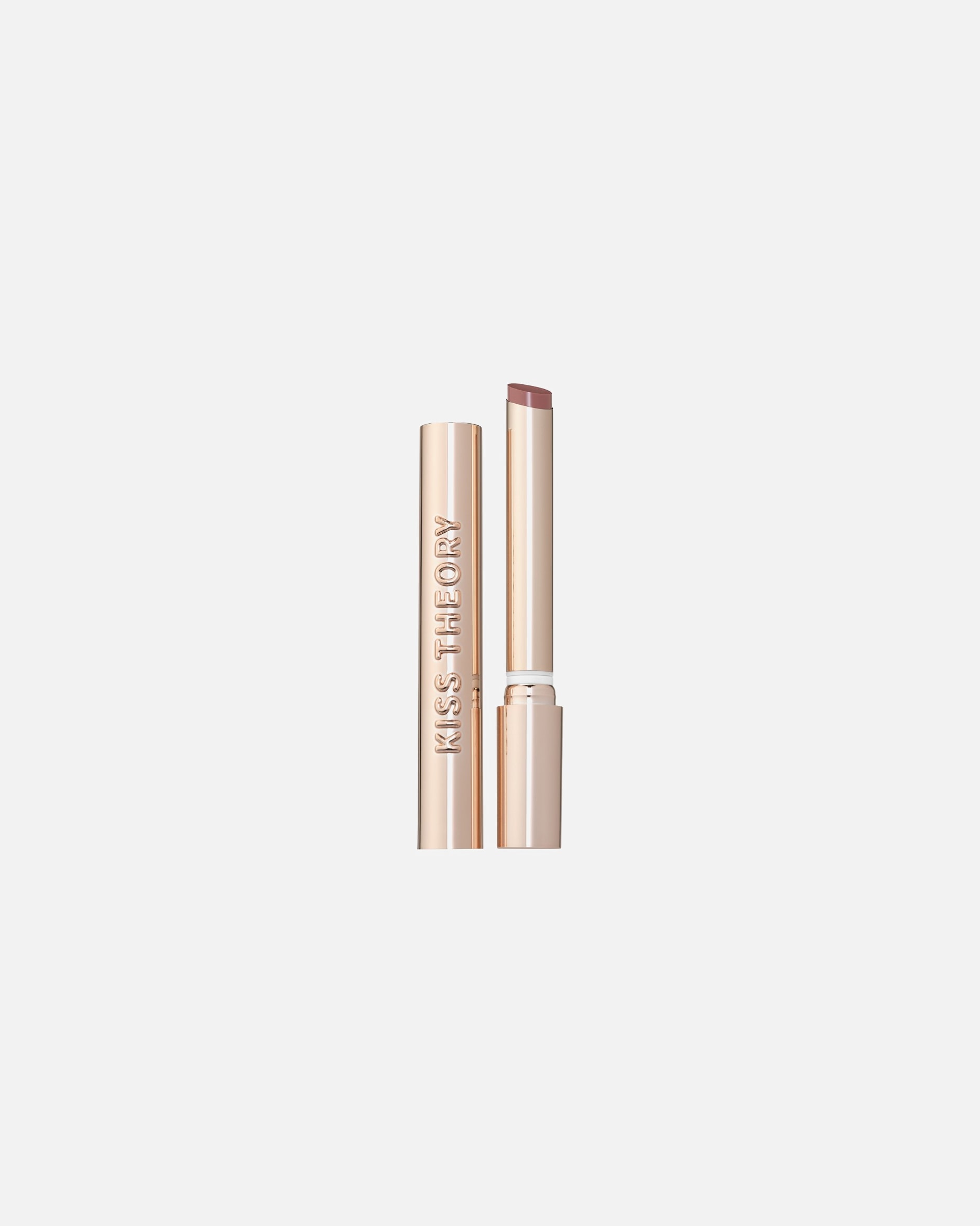 Balsam de buze pentru Unisex Anastasia Beverly Hills Kiss Theory Lip Balm Daydream