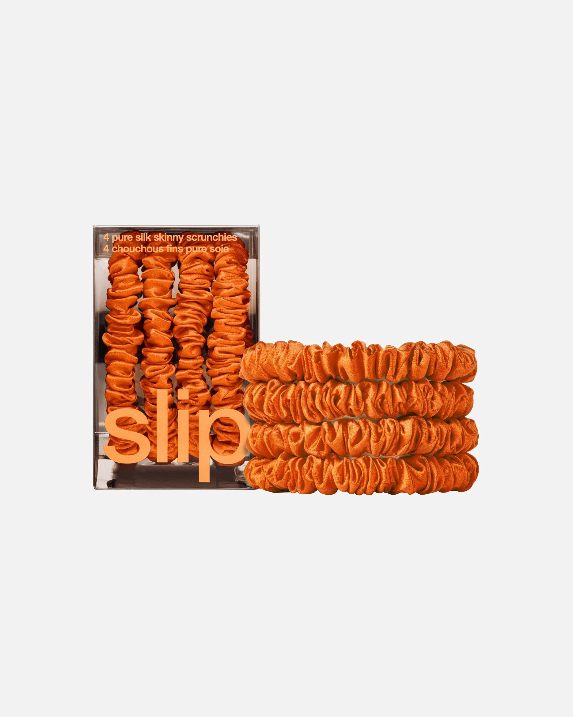 Accesorii pentru par pentru Unisex