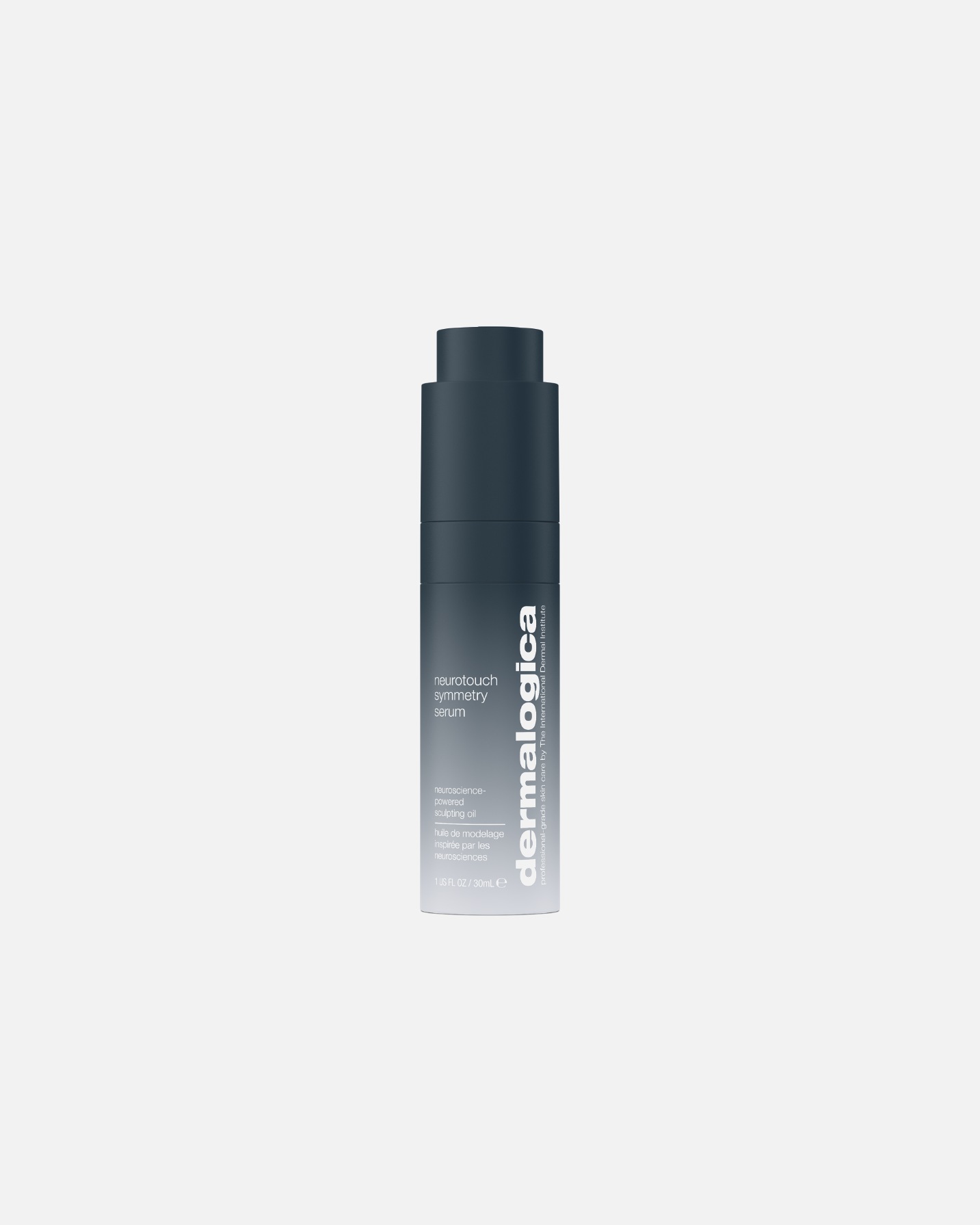 Ser anti-imbatranire pentru Unisex Dermalogica