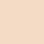 Nr. 0N - Neutral