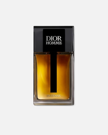 Parfum pentru Bărbați DIOR Dior Homme Intense Eau De Parfum 100 mlDIORDior HommeIntense Eau De ParfumParfumPRP 789