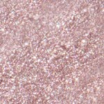 Sparkling Brown