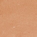 60 Terracotta