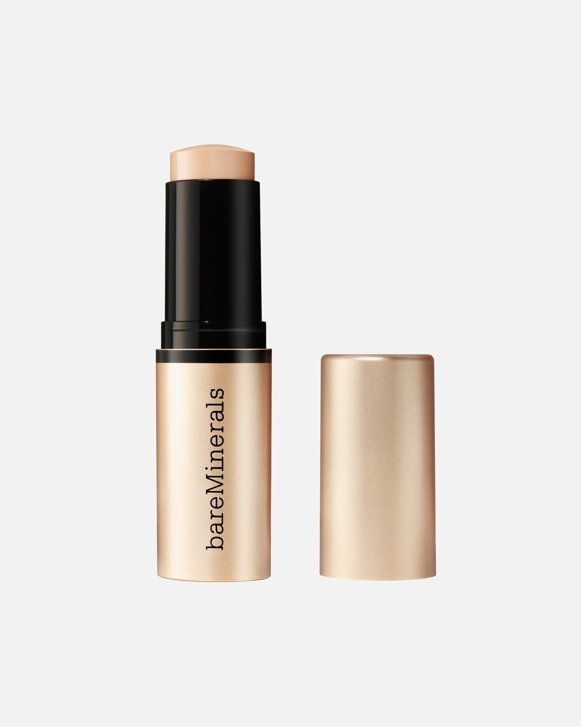 Fond de ten pentru Unisex bareMinerals Complexion Rescue Luminous Skin Tint Stick BAMBOO 5.5