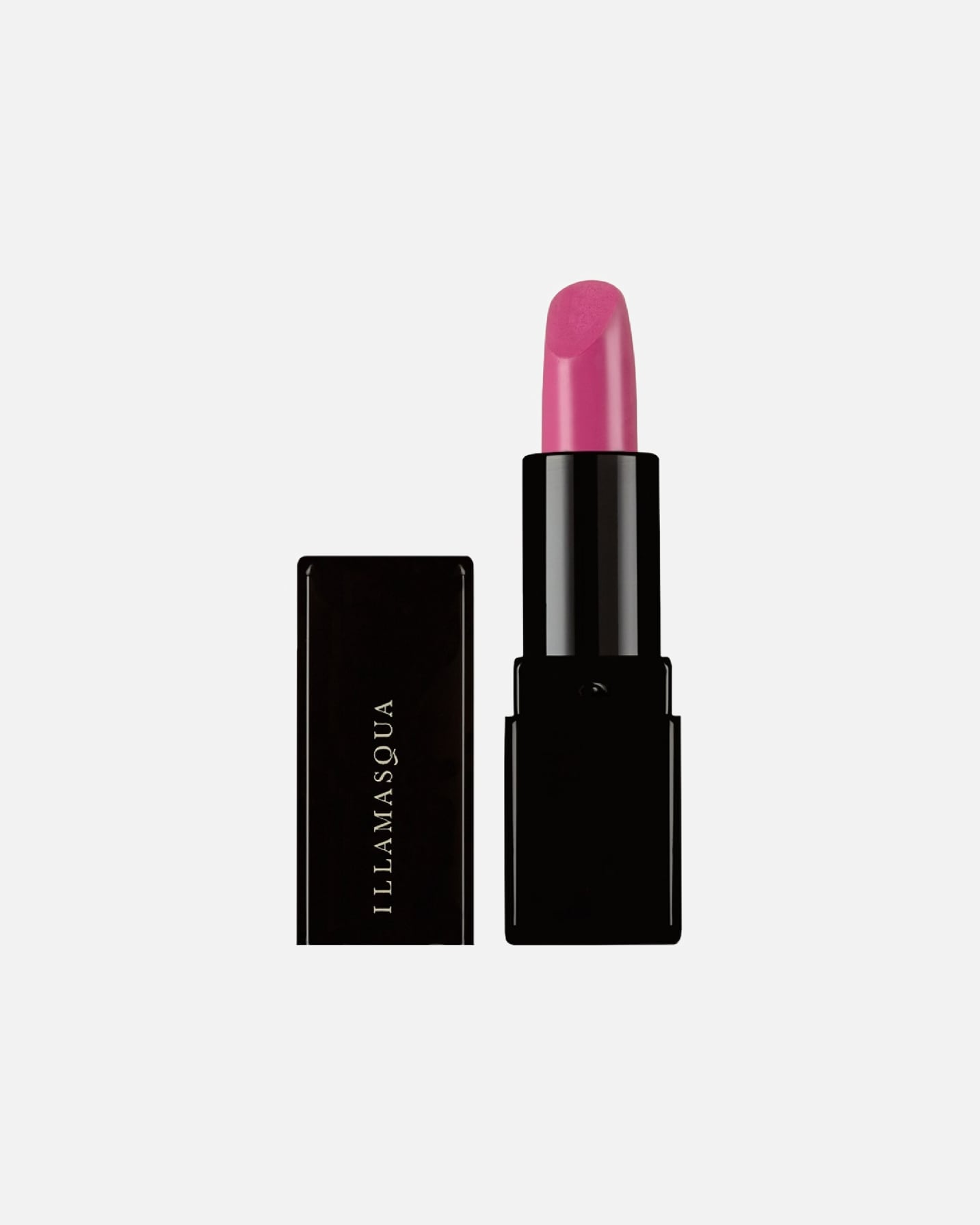 Ruj pentru Unisex Illamasqua Glamore Lipstick Luster