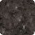 06 - Black