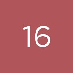 16