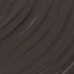 04 Black Brown