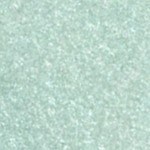 20 Butta Mint - Minty Green