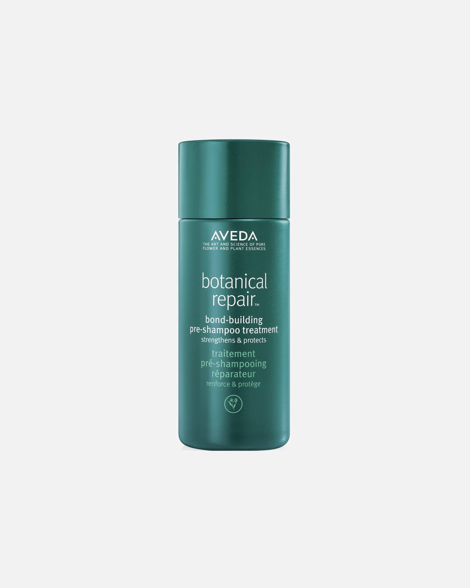 Tratament pentru par pentru Unisex Bond-Building Pre-Shampoo Treatment