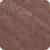 12 - CONTOUR CLAIR
