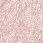 Champagne Vanilla
