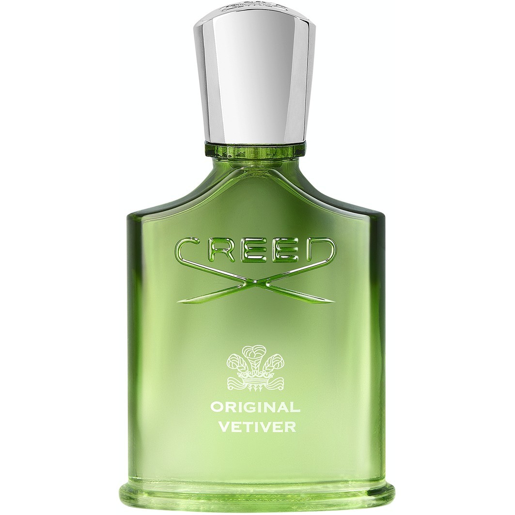 Creed Original Vetiver Apa de parfum
