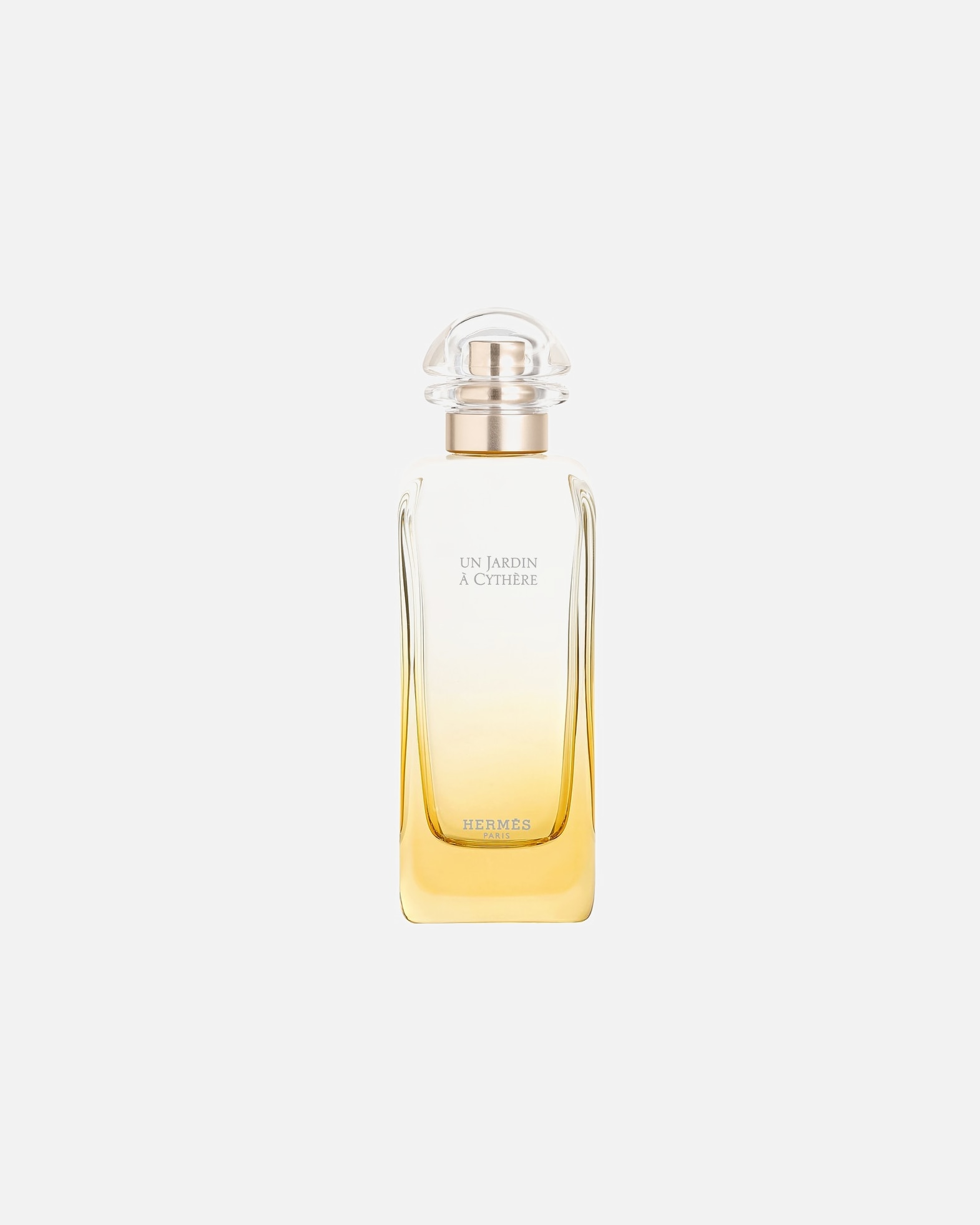 Apa de Toaleta pentru Unisex HERMÈS Un Jardin à Cythère Eau de Toilette 100 ml