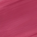 58 - Berry Blush