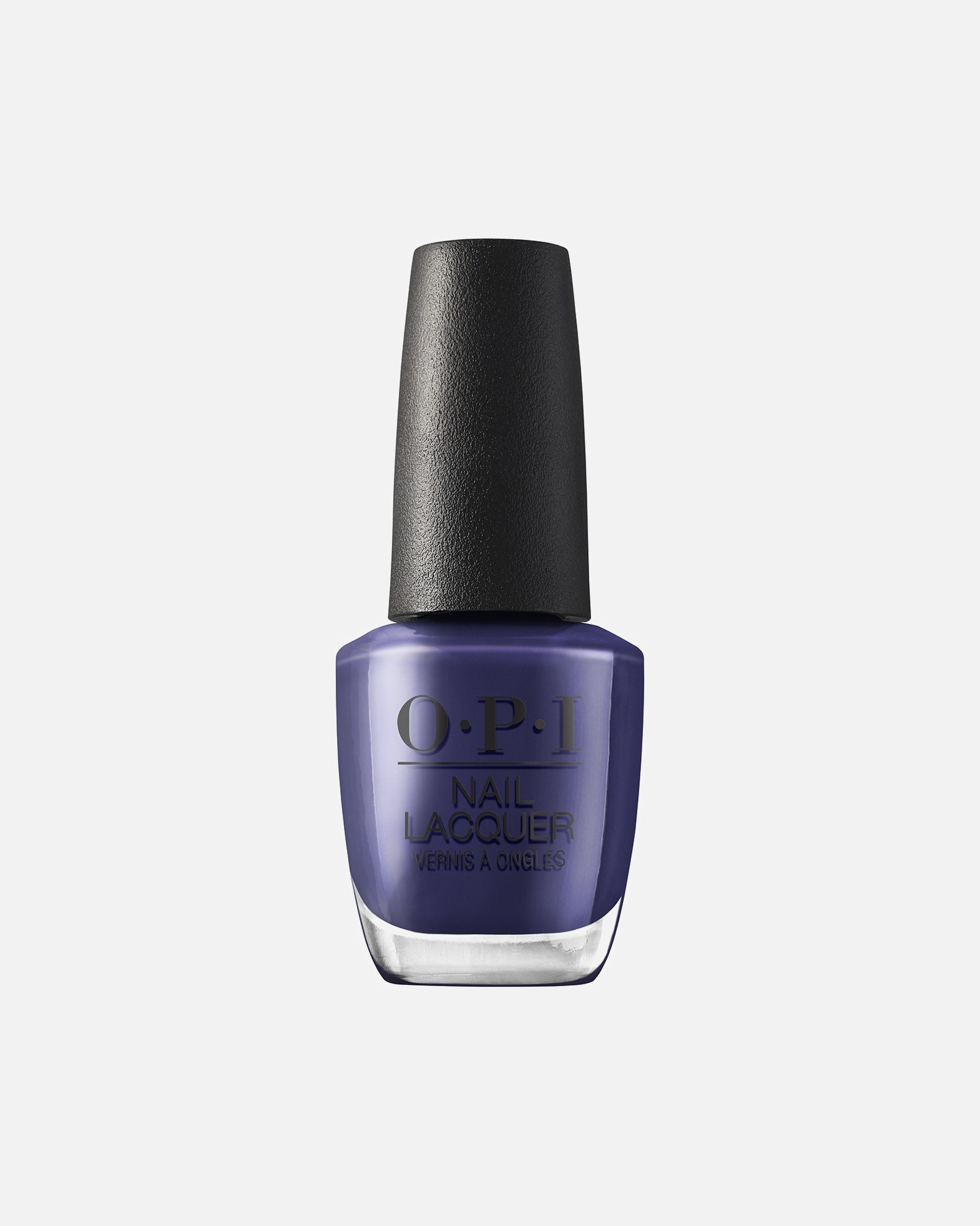 Lac de unghii pentru Unisex OPI Nail Lacquer Good Enough To Treat HRS11 - HAVIN A CANDY OL TIME