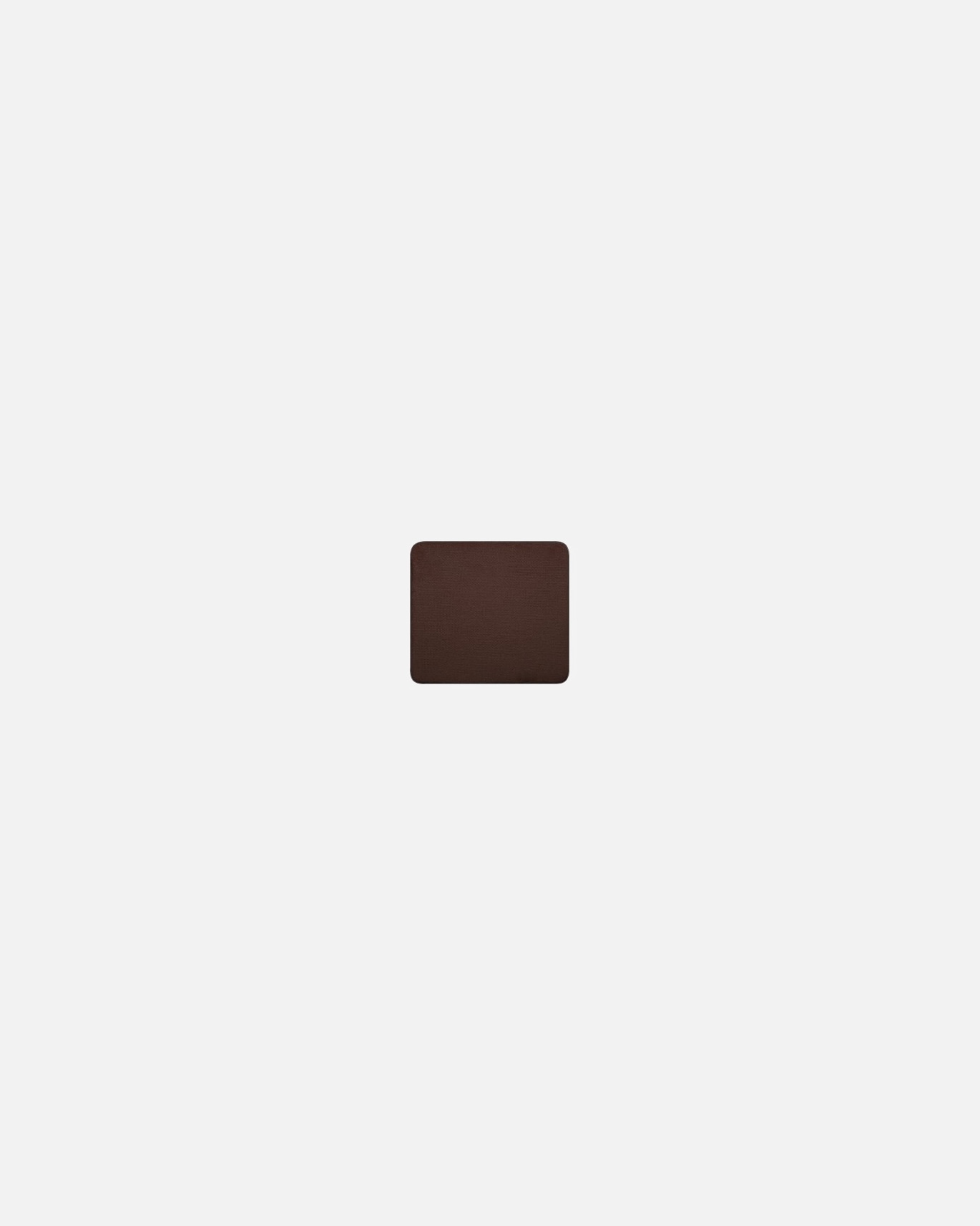 Fard de pleoape pentru Unisex Inglot Freedom System Brow Powder 559