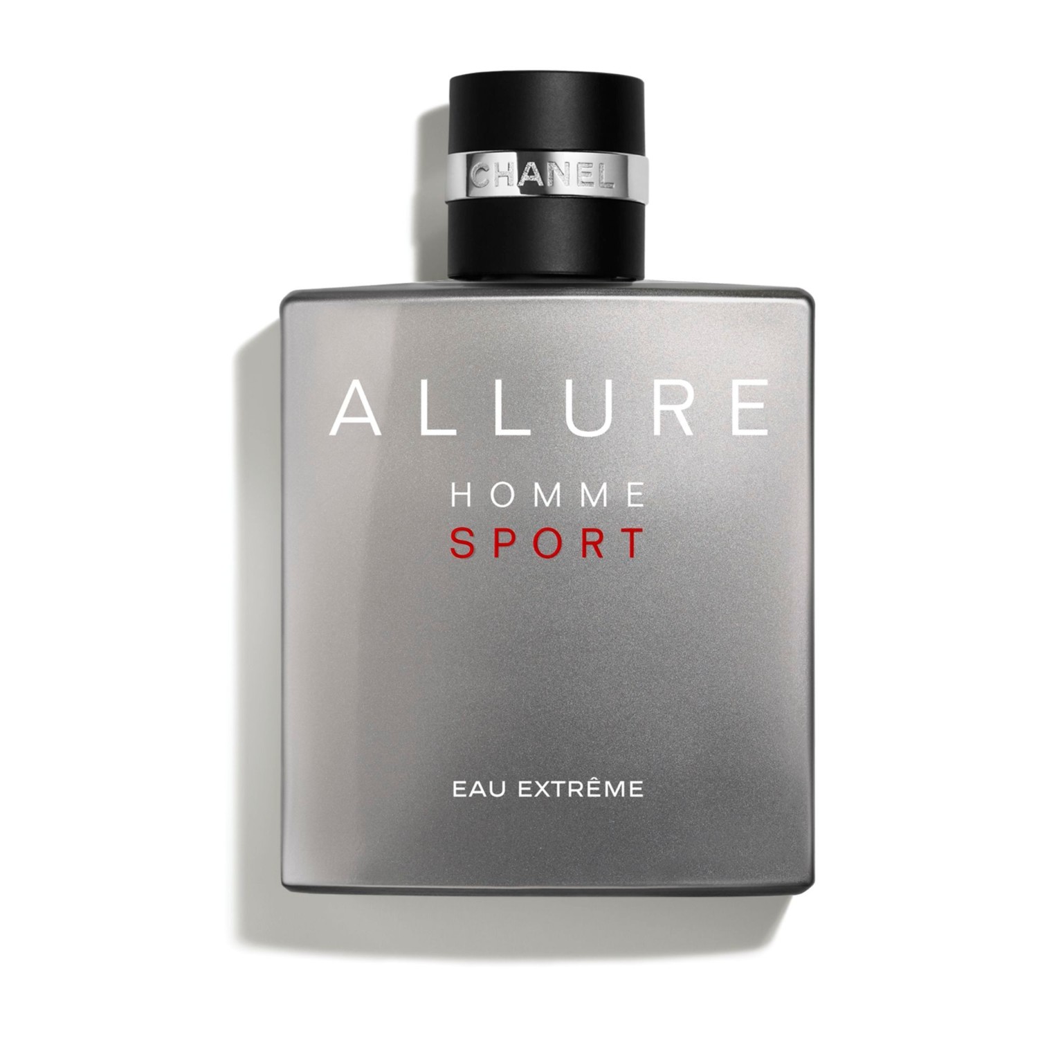 Apa de parfum pentru CHANEL ALLURE HOMME SPORT EAU EXTRÊME 50 ml