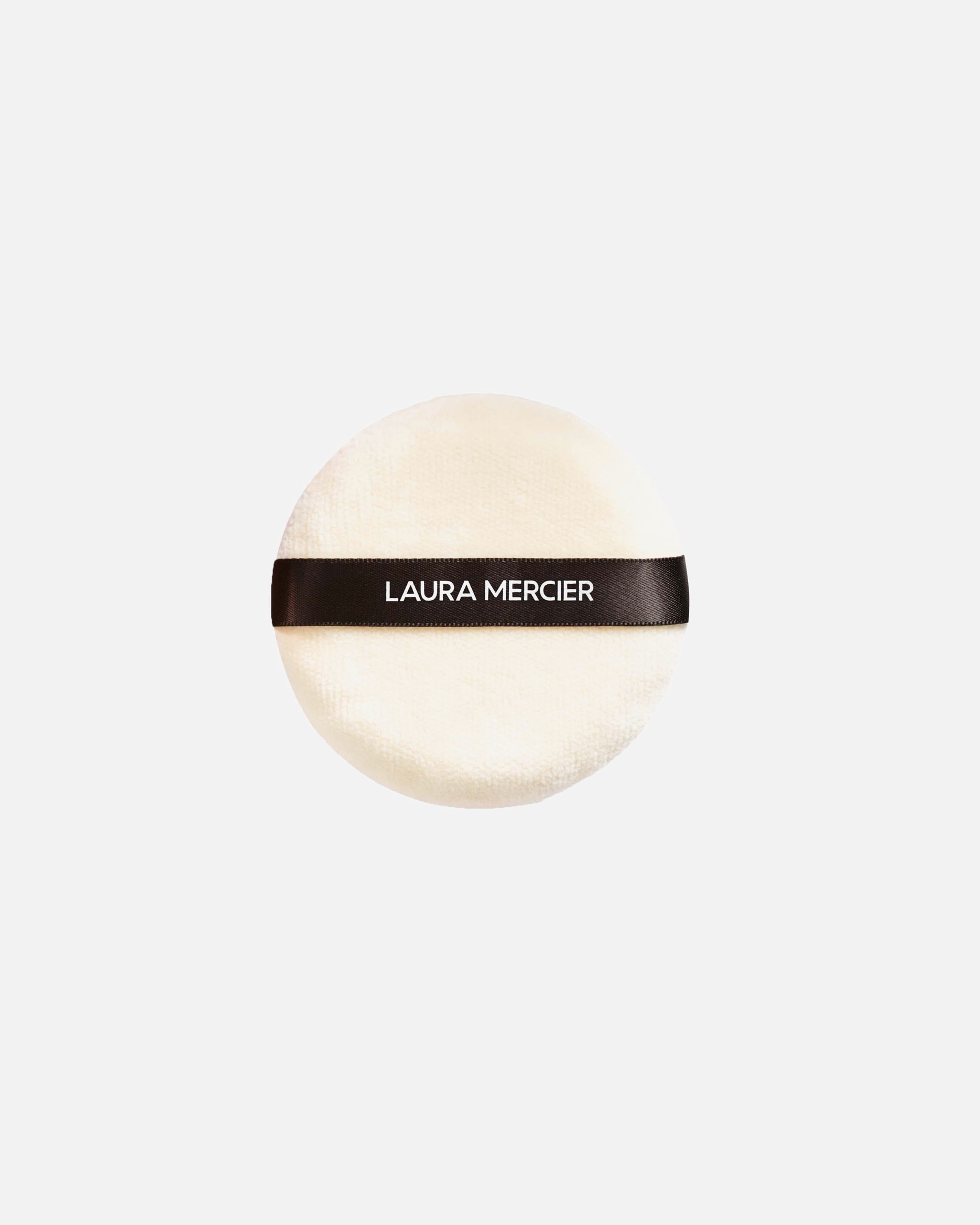 Burete pudra pentru Unisex Laura Mercier Velour Puff 1 buc.