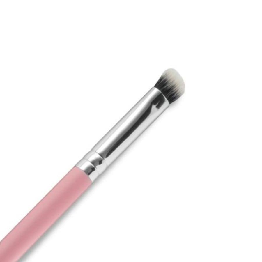 Pensula pentru fard pentru Cupio Default Brand Line Muah Cream Shader Brush 1 buc.