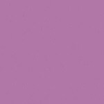4 - Rose Dust