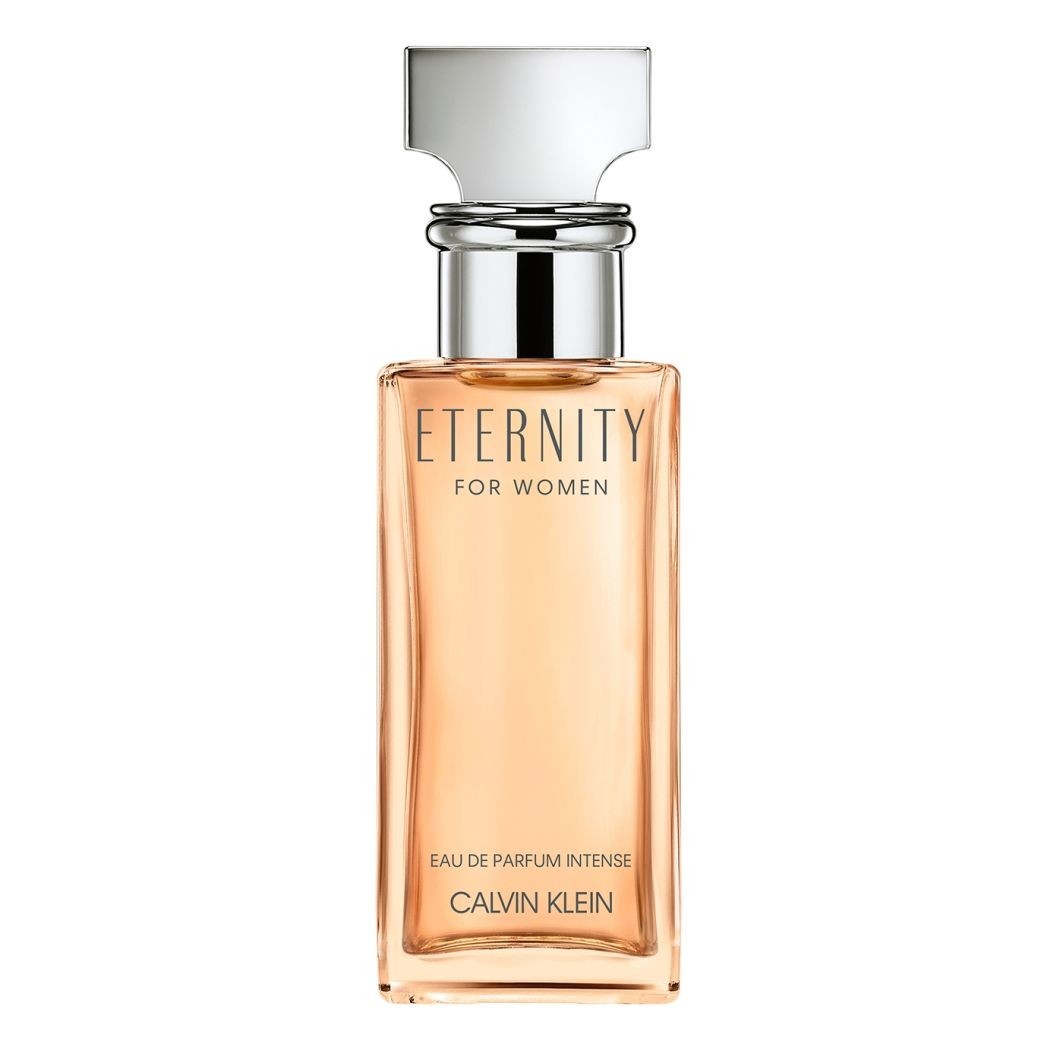 Apa de parfum pentru CALVIN KLEIN Eternity Eternity Woman Intense Eau de Parfum 30 ml