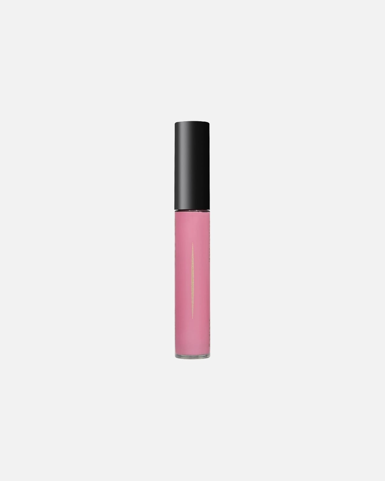 Ruj pentru Unisex Radiant Professional Default Brand Line Matt Lasting Lip Color 42