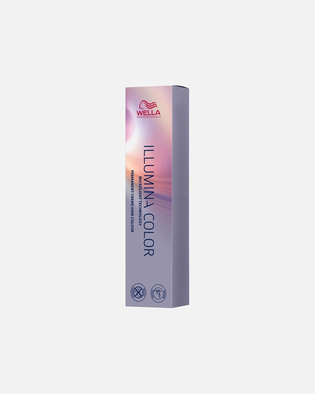 Cercei pentru Femei Wella Professionals 60 ml