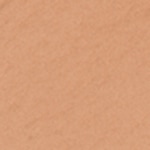 100 - Khaki