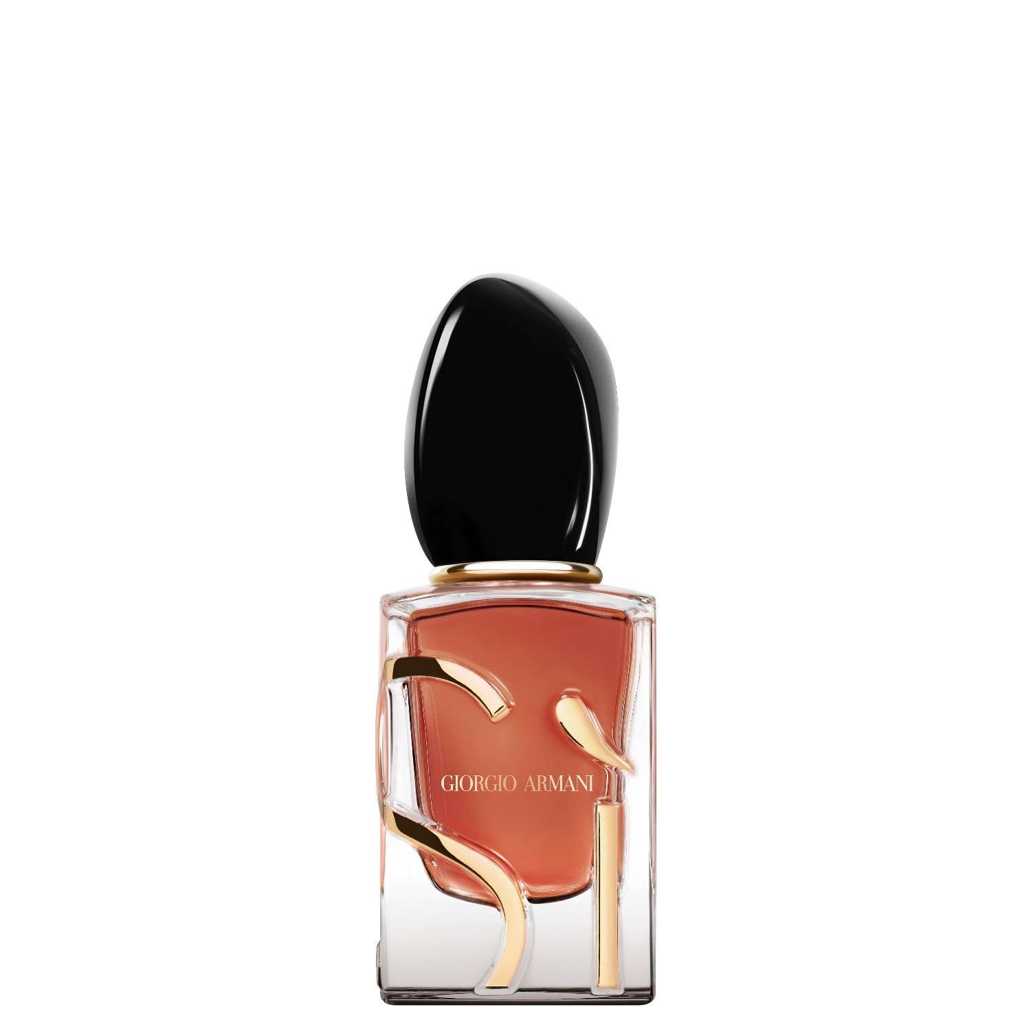Parfum pentru Armani Sì Floral 30 ml
