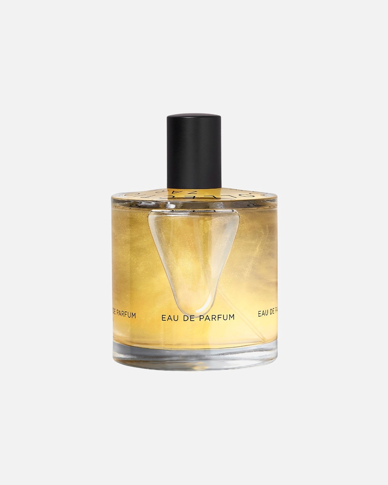 Apa de parfum pentru Unisex Zarkoperfume