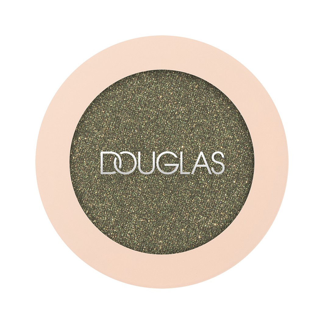 Fard de pleoape pentru Douglas Collection Make-Up Mono Eyeshadow Iridescent Charm Whisper
