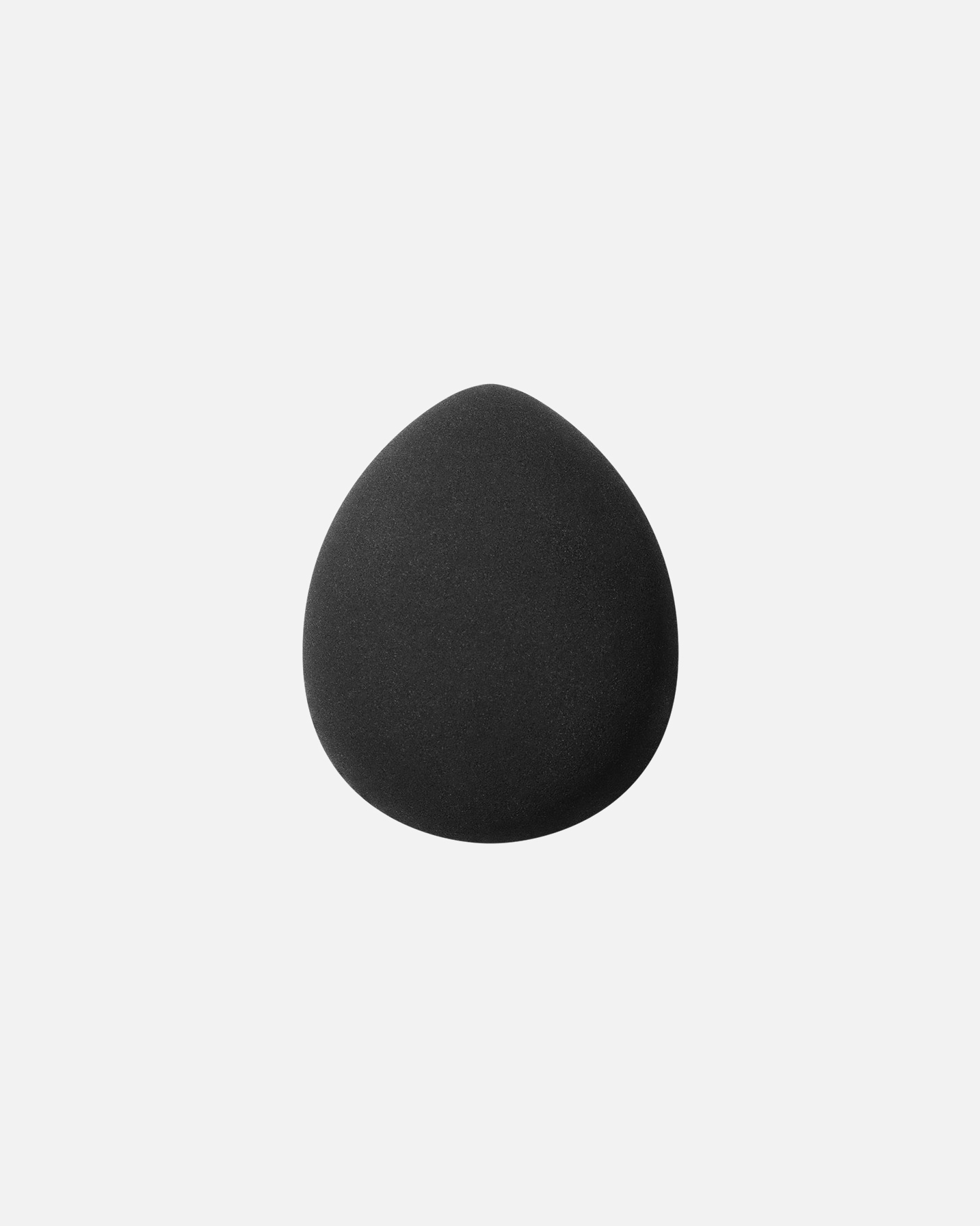 Burete machiaj pentru Unisex Morphe Cloud Cushion Mini Puff Trio 1 buc.