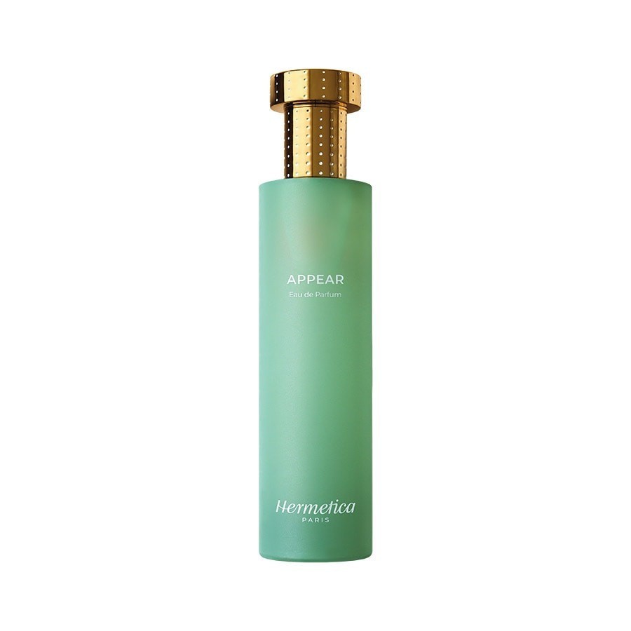 Apa de parfum pentru Hermetica Default Brand Line Appear Eau de Parfum 100 ml