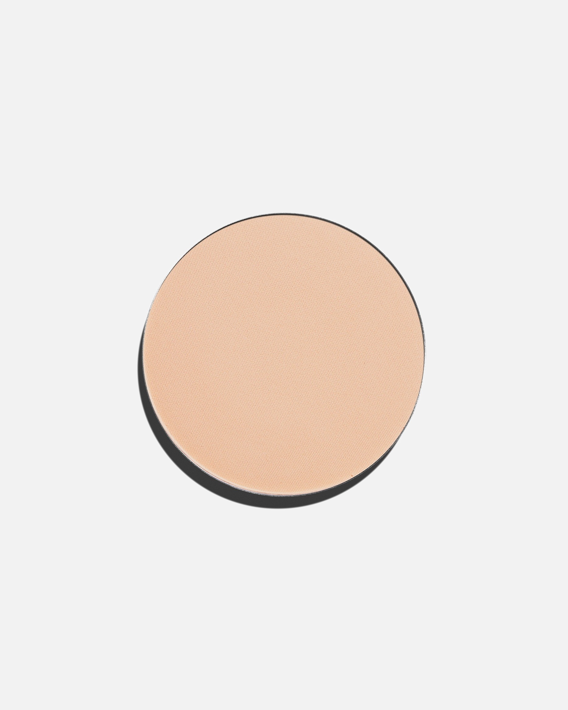 Pudra pentru Unisex Inglot Freedom System Perfect Finish Pressed Powder 13