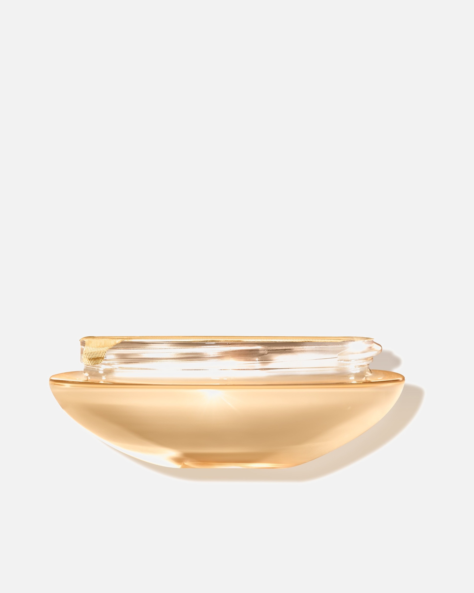Crema de zi pentru Unisex Guerlain Orchidée Impériale Cremă Gold Nobile – Rezerve 50 ml