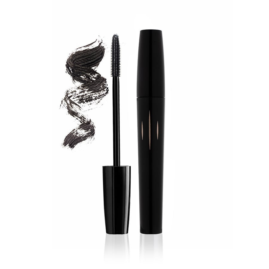 Mascara pentru Radiant Professional Default Brand Line Studio Perfect Volume Mascara Black