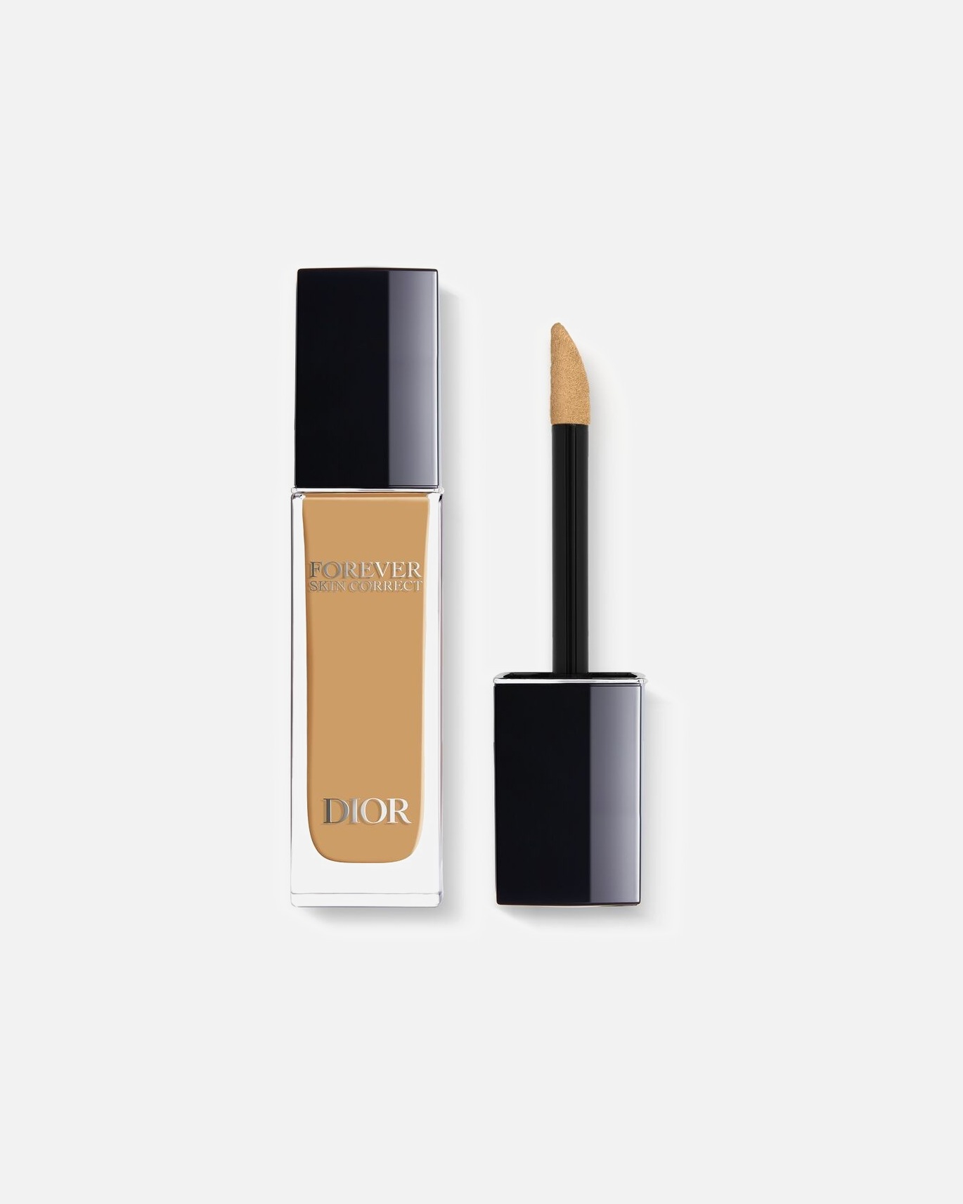 Corector pentru Unisex DIOR Dior Forever Skin Correct 4 WO