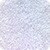 05 - Lumi-Lite
