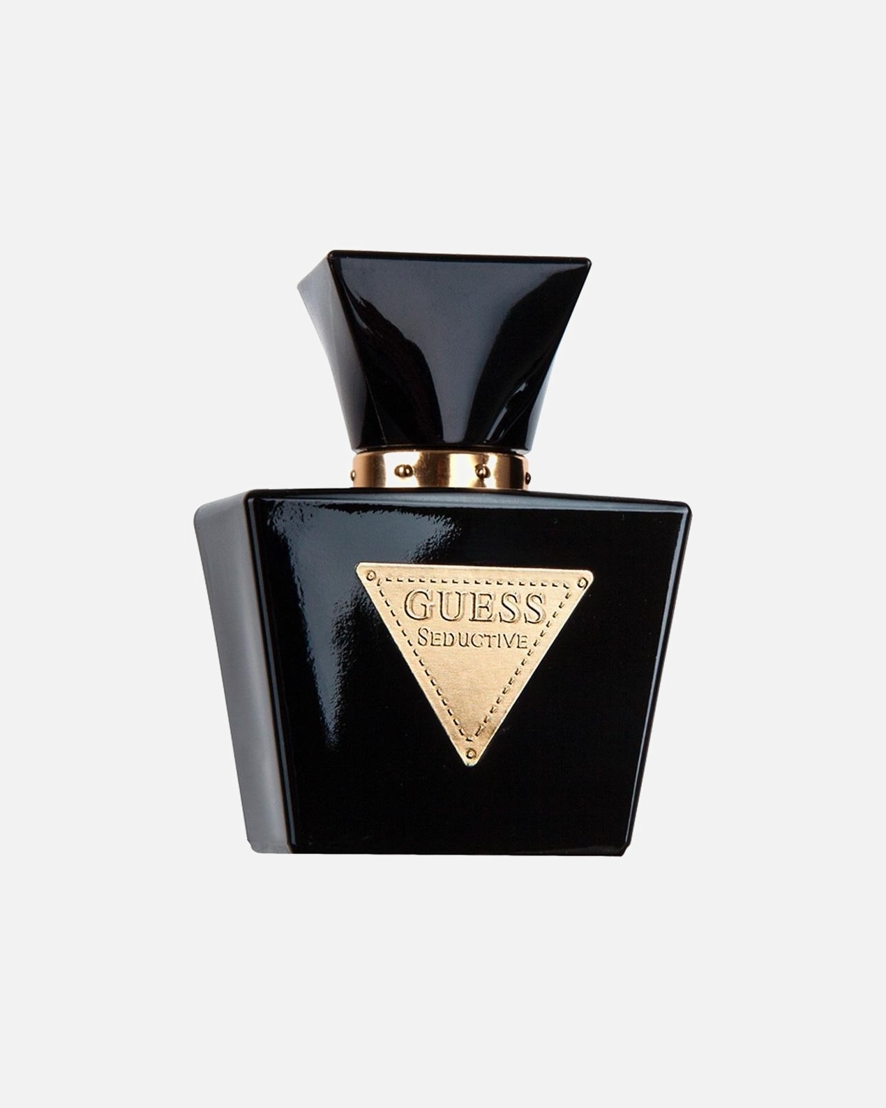 Apa de Toaleta pentru Femei Guess Seductive Noir Eau de Toilette 30 ml