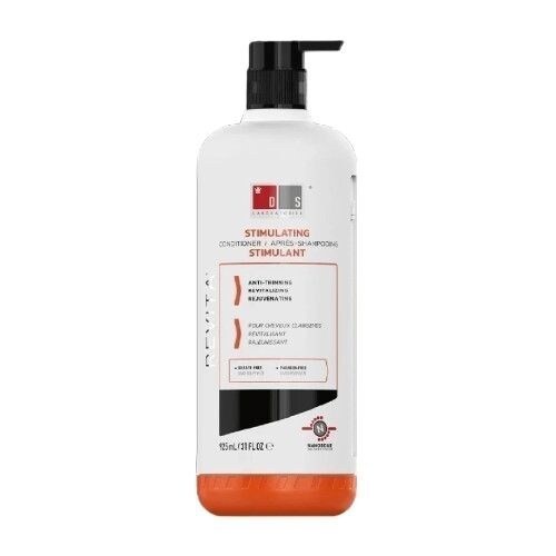 Balsam pentru DS LABORATORIES Revita Conditioner 925 ml