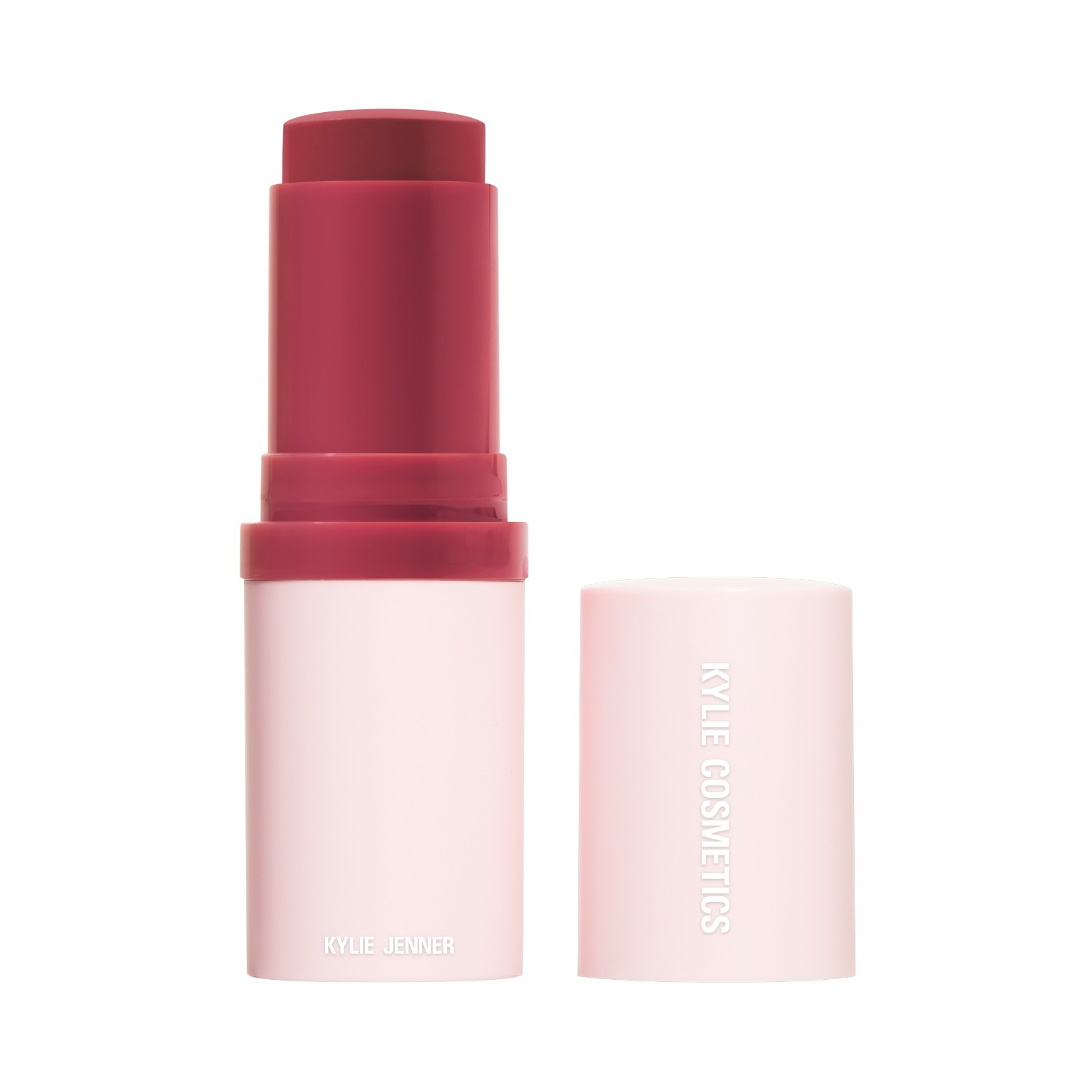 Fard obraji pentru KYLIE COSMETICS Blush Stick 115 Never Too Much