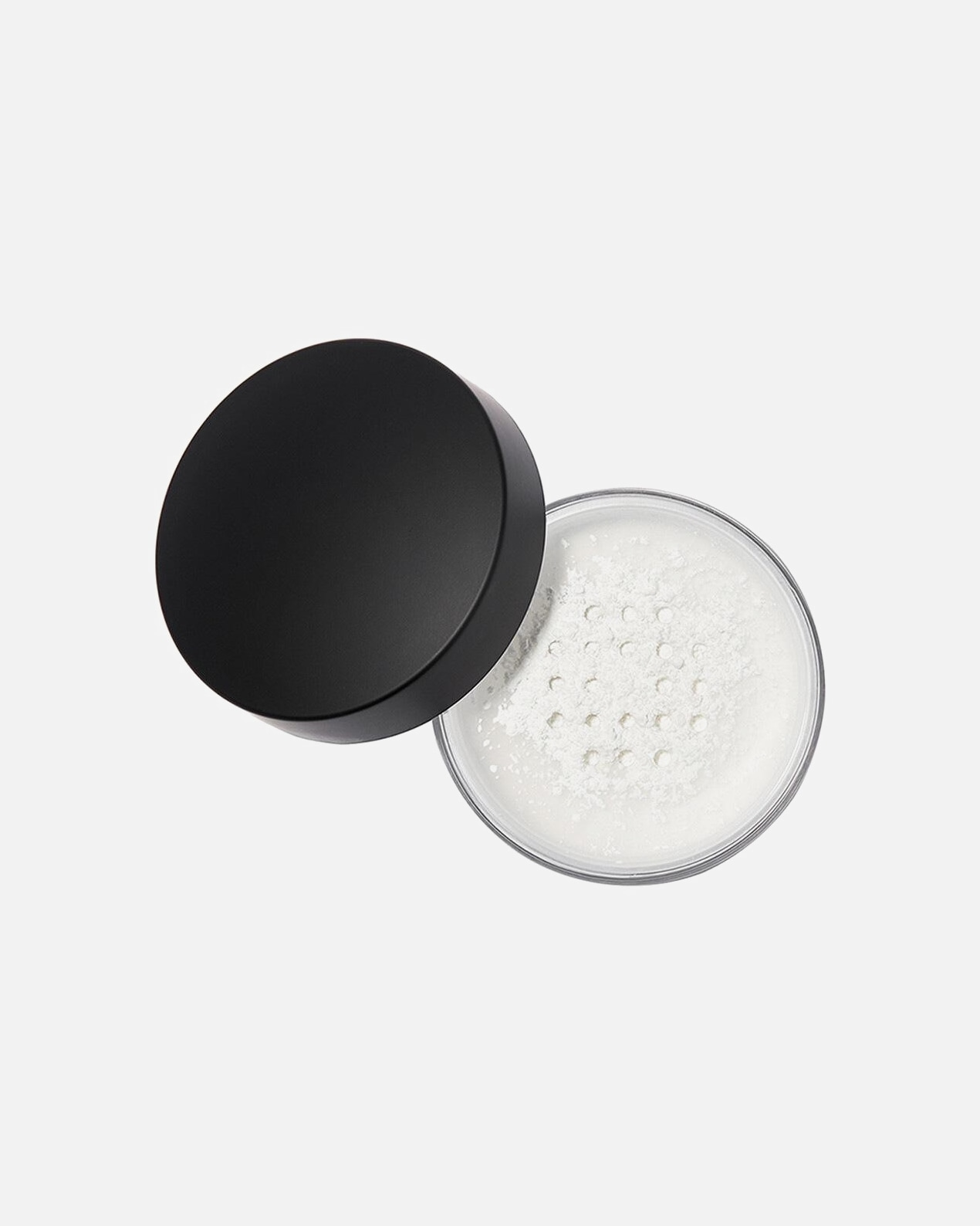 Pudra pentru Unisex Anastasia Beverly Hills Mini Loose Setting Powder - Translucent